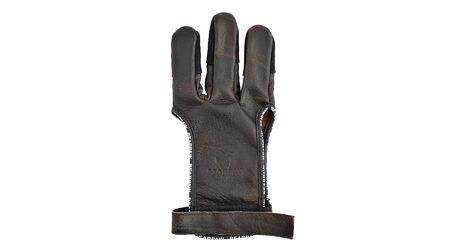 Перчатка для лука BearPaw Bodnik Speed Glove