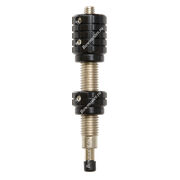 Плунжер Black Sheep Button 5/16" Black