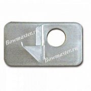 Полочка для классического лука SF Archery Optimo RH