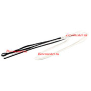 Тетива для традиционного лука Ragim Recurve 16 нитей