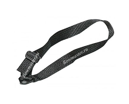 Вязочка для лука PSE King Nylon Sling