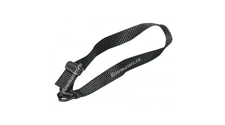 Вязочка для лука PSE King Nylon Sling