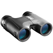 БИНОКЛЬ BUSHNELL 10X32 PERMAFOCUS COMPACT / 5711