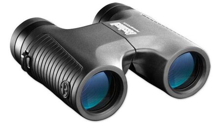 БИНОКЛЬ BUSHNELL 10X32 PERMAFOCUS COMPACT / 5711