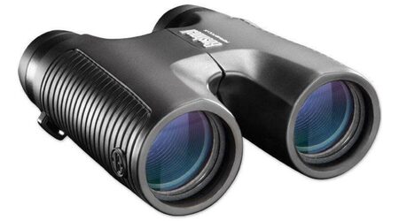 БИНОКЛЬ BUSHNELL 10X42 PERMAFOCUS / 5712