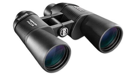 БИНОКЛЬ BUSHNELL 7X50 PERMAFOCUS WA / 5709