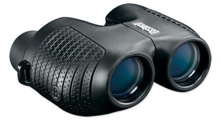 БИНОКЛЬ BUSHNELL 8X25 PERMAFOCUS COMPACT / 5710