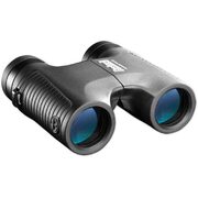 БИНОКЛЬ BUSHNELL 8X32 PERMAFOCUS COMPACT / 5713