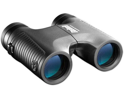 БИНОКЛЬ BUSHNELL 8X32 PERMAFOCUS COMPACT / 5713