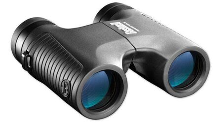 БИНОКЛЬ BUSHNELL 8X32 PERMAFOCUS COMPACT / 5713