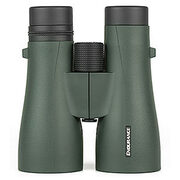 БИНОКЛЬ HAWKE ENDURANCE 8X56 GREEN / 5949