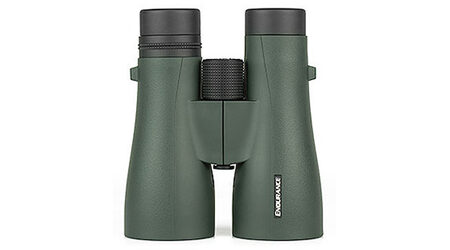 БИНОКЛЬ HAWKE ENDURANCE 8X56 GREEN / 5949