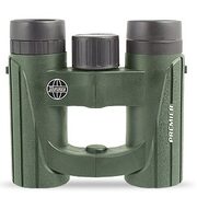 БИНОКЛЬ HAWKE PREMIER 12X25 GREEN / 6182