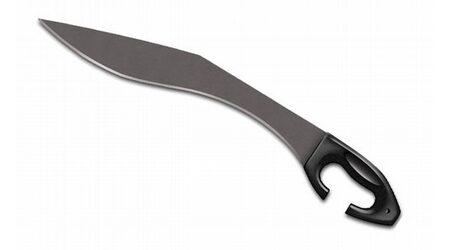 купите Мачете Cold Steel Kopis Machete / 97KPM18S в Красноярске