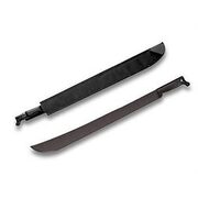 Мачете Cold Steel Latin Machete 24"/ 97AM24S