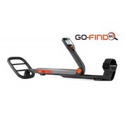 Металлоискатель Minelab - GO-Find 60