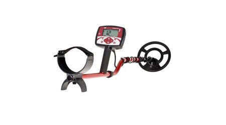 Металлоискатель Minelab - X-Terra 305