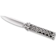 Нож-бабочка Cold Steel Paradox / 24P