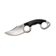 Нож Cold Steel Double Agent II / 39FN