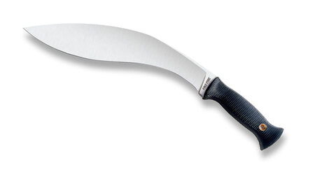 Нож-кукри Cold Steel Gurkha Kukri / 39LGKT