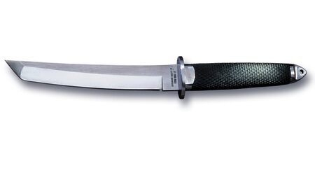 купите Нож-танто Cold Steel Magnum Tanto II / 13MBII в Красноярске