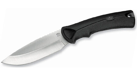 Нож с фиксированным клинком Buck knives BuckLite MAX Large / B0679BKS