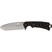 Нож с фиксированным клинком Buck Knives CSAR-T / 0690BKSTP