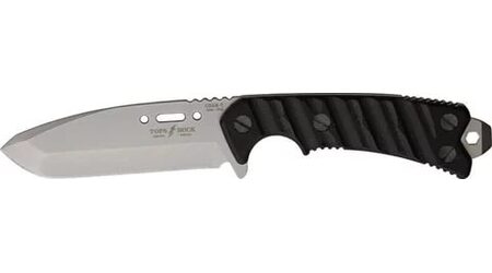 Нож с фиксированным клинком Buck Knives CSAR-T / 0690BKSTP