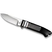 Нож с фиксированным клинком Cold Steel Custom Quality Pendleton Hunter / 60SPH