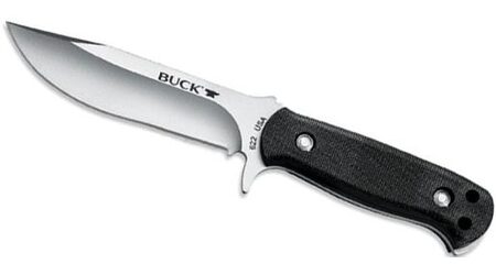 купите Нож складной Buck knives Endeavor / 0622BKSDP в Красноярске