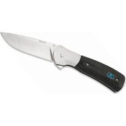 Нож складной Buck knives Paradigm Pro / 0337BKS
