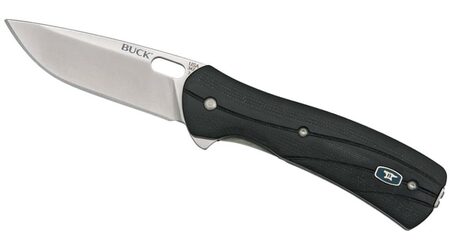 Нож складной Buck knives Vantage Large / 0345BKS