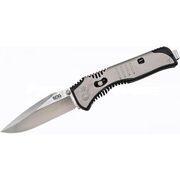 Нож складной SOG Flashback SAT001 (сталь AUS8)