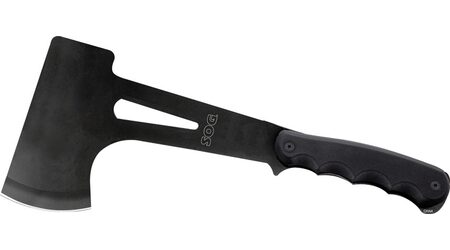 Топор SOG Hand Axe / F09