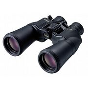 Бинокль Nikon Aculon 16*50 A211 (BAA816SA)