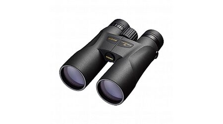 Бинокль Nikon Prostaff 5 10*50 (ВАА822SА)