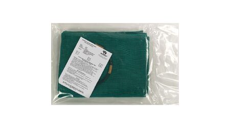 купите Стрелоулавливающая сетка BearPaw Dura Backstop Netting 5 метров в Красноярске