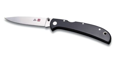 Нож складной Al Mar Knives Eagle Classic Talon - AL/1005BMT