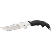 Нож складной Cold Steel Espada Large / 62NL