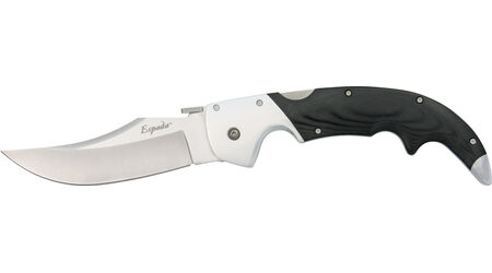 купите Нож складной Cold Steel Espada Large / 62NL в Красноярске