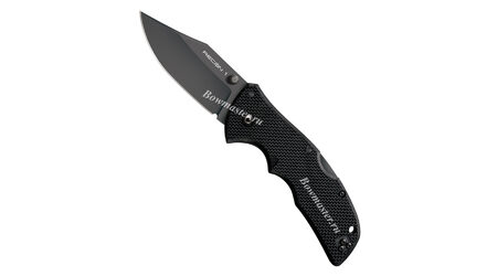 купите Нож складной Cold Steel Mini Recon 1 - CS/27TMC в Красноярске