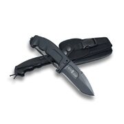 Нож складной Extrema Ratio Rao II - EX/130RAO II