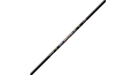 Древко для стрелы Easton AC Pro Field Shaft 380 (12 шт.)