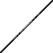 Древко для стрелы Easton AC Pro Field Shaft 470 (12 шт.)