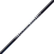 Древко для стрелы Easton ACE Shaft 370 (12 шт.)