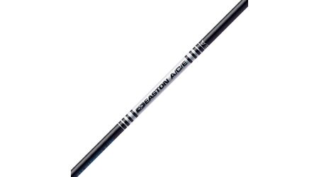 Древко для стрелы Easton ACE Shaft 370 (12 шт.)