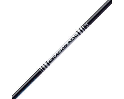 Древко для стрелы Easton ACE Shaft 780 (12 шт.)