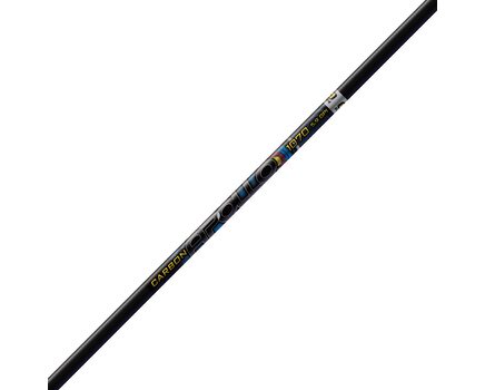 Древко для стрелы Easton Apollo Shaft 670 (12 шт.)