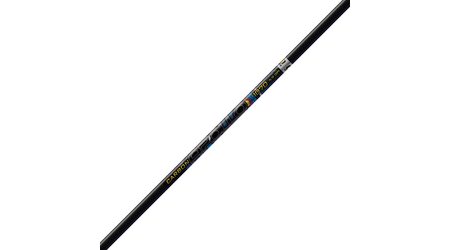 Древко для стрелы Easton Apollo Shaft 840 (12 шт.)