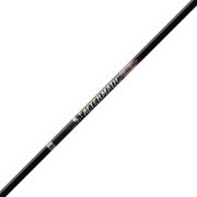 Древко для стрелы Easton Carbon Aftermath Shaft 400 (1 шт.)